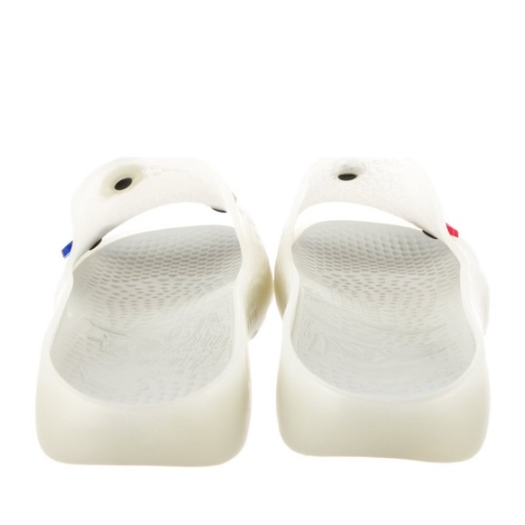 Burberry Slides main image 5